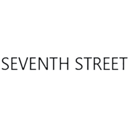 7th street logo