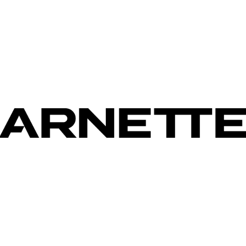 Arnette logo