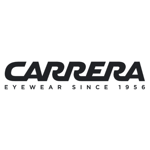 Carrera logo