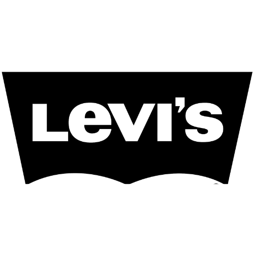 Levi's logo