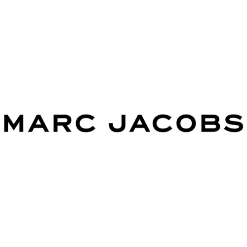 Marc Jacobs logo