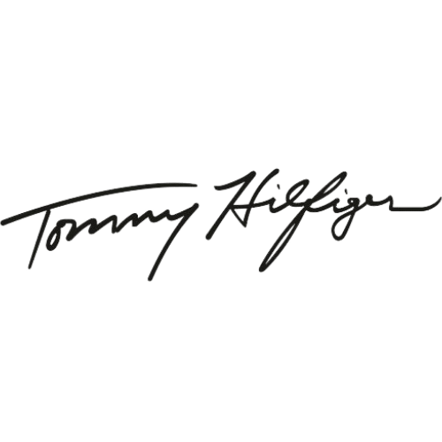 Tommy Hilfiger logo